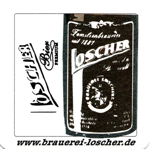 münchsteinach nea-by loscher premium 12a (quad180-u www-kleiner)